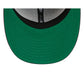 New York Rangers Past Glory 59FIFTY Fitted Hat