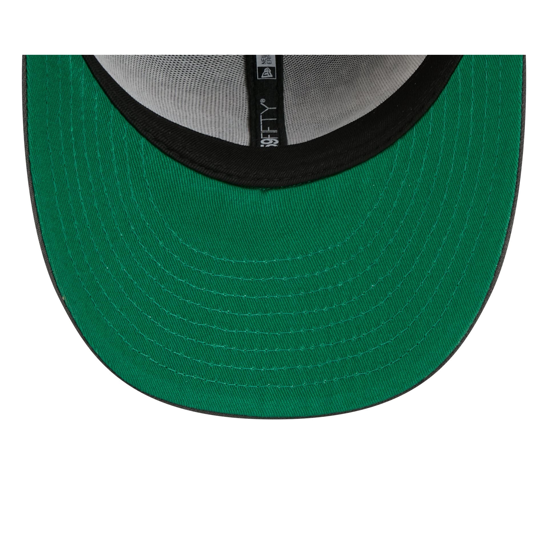 New York Rangers Past Glory 59FIFTY Fitted Hat