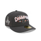 Philadelphia Flyers Past Glory 59FIFTY Fitted Hat