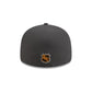 Philadelphia Flyers Past Glory 59FIFTY Fitted Hat