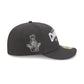 Philadelphia Flyers Past Glory 59FIFTY Fitted Hat