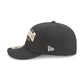 Boston Bruins Past Glory 59FIFTY Fitted Hat