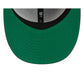 Boston Bruins Past Glory 59FIFTY Fitted Hat