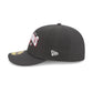 Detroit Red Wings Past Glory 59FIFTY Fitted Hat
