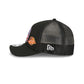 NHL 1994 Past Glory Matchup 9FORTY M-Crown A-Frame Trucker Hat