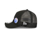 NHL 1983 Past Glory Matchup 9FORTY M-Crown A-Frame Trucker Hat