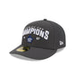 Toronto Maple Leafs Past Glory 59FIFTY Fitted Hat