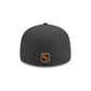 Toronto Maple Leafs Past Glory 59FIFTY Fitted Hat