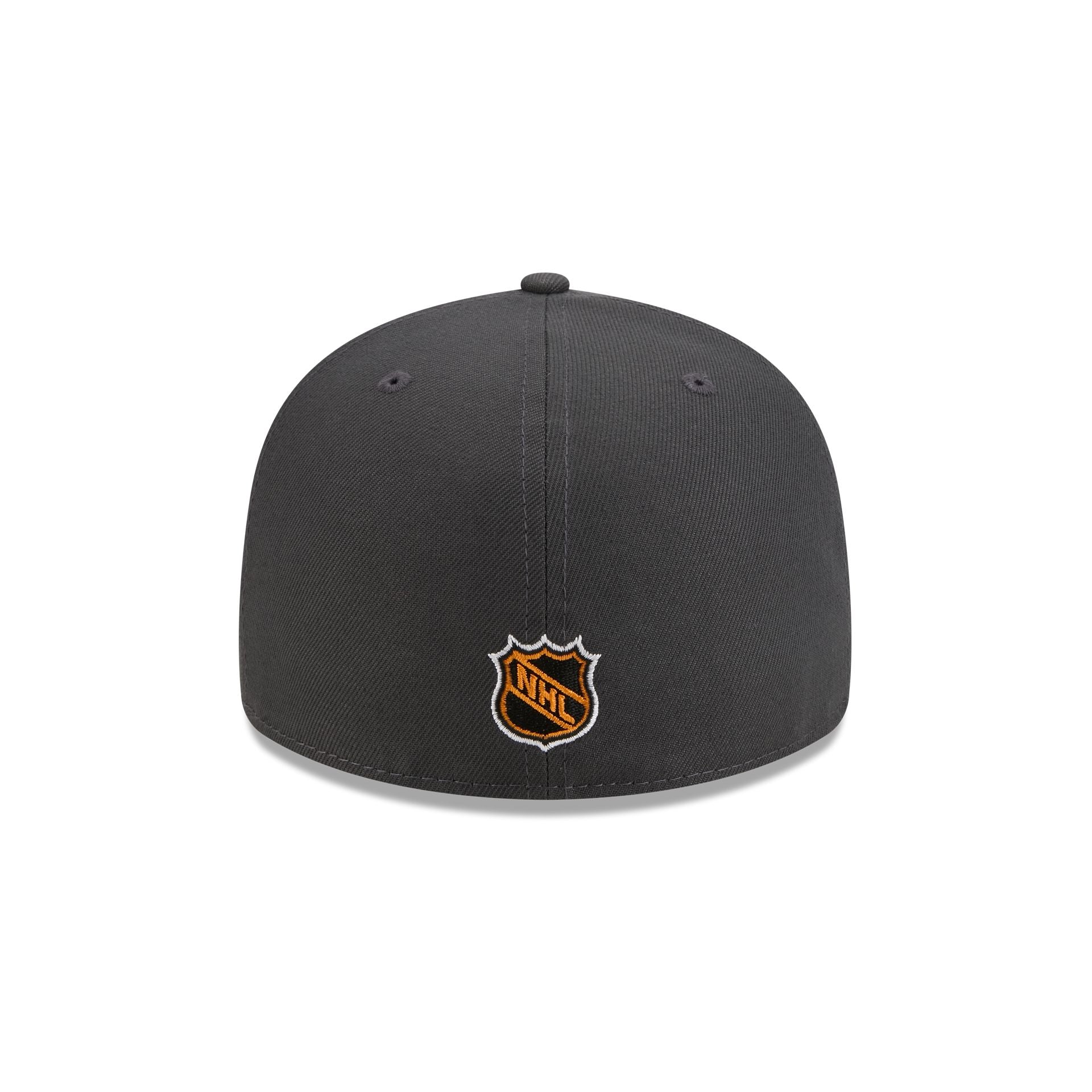 Toronto Maple Leafs Past Glory 59FIFTY Fitted Hat