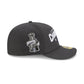 Toronto Maple Leafs Past Glory 59FIFTY Fitted Hat