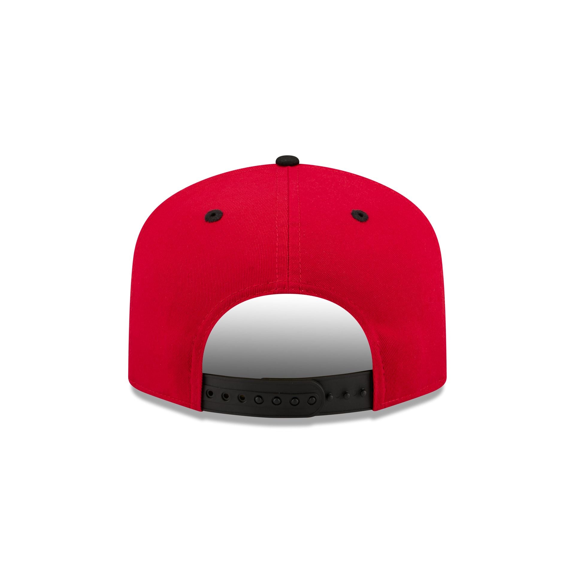 NC State Wolfpack March Madness 19TWENTY Snapback Hat