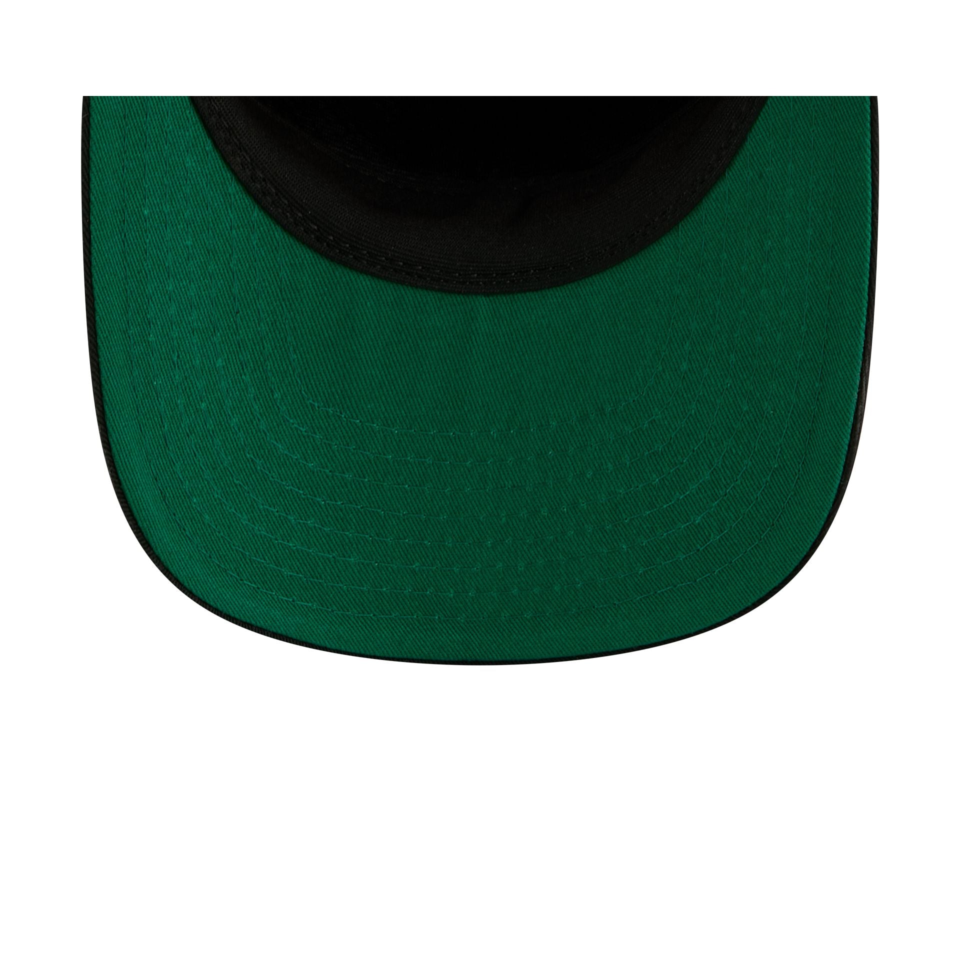 NC State Wolfpack March Madness 19TWENTY Snapback Hat