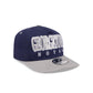 Georgetown Hoyas March Madness 19TWENTY Snapback Hat