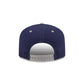 Georgetown Hoyas March Madness 19TWENTY Snapback Hat