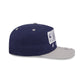 Georgetown Hoyas March Madness 19TWENTY Snapback Hat