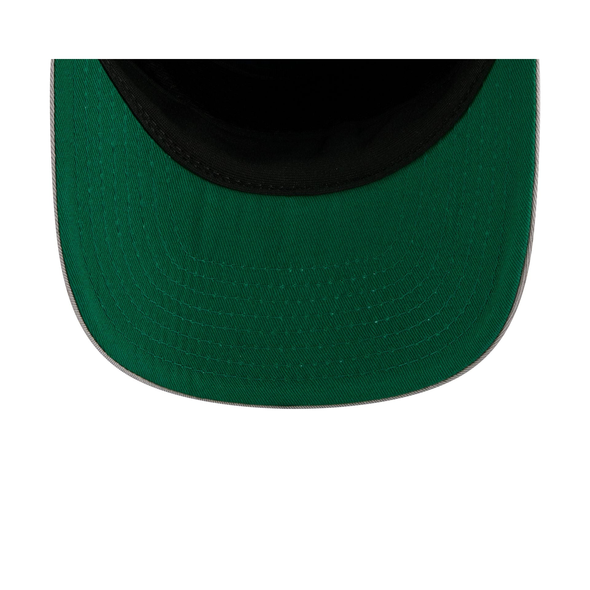 Georgetown Hoyas March Madness 19TWENTY Snapback Hat