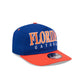 Florida Gators March Madness 19TWENTY Snapback Hat