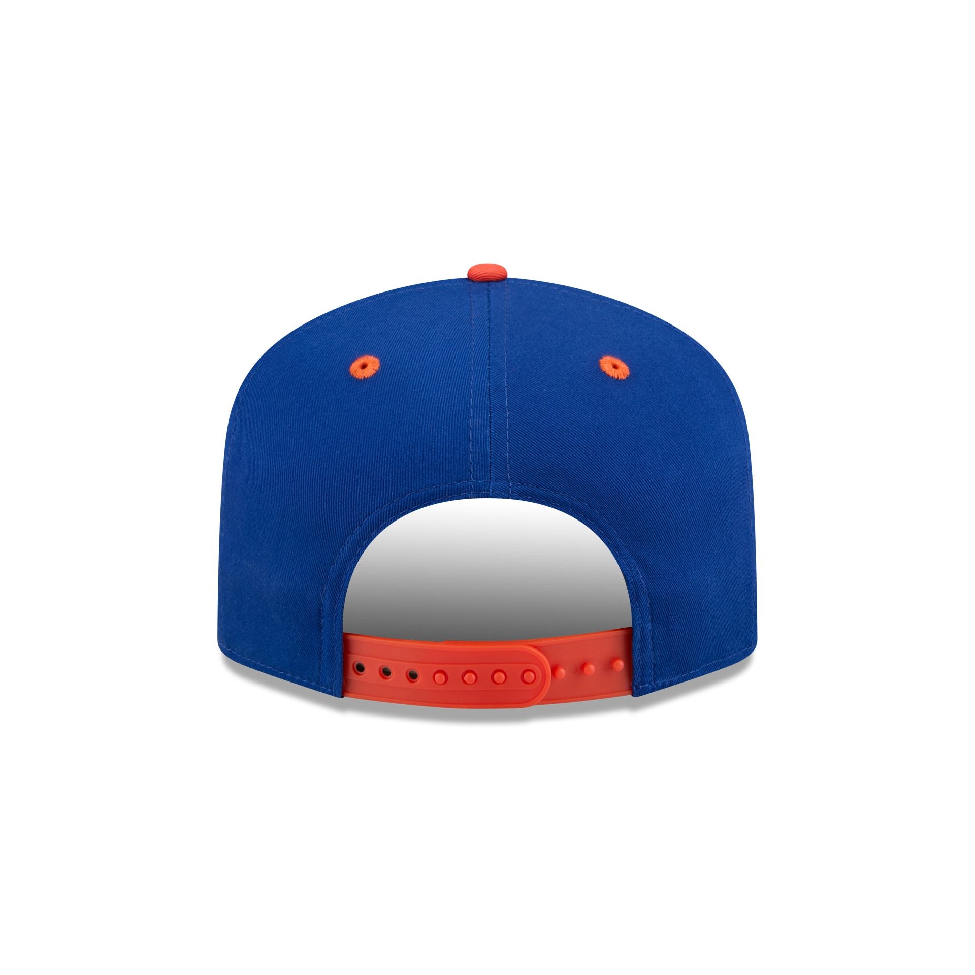 Florida Gators March Madness 19TWENTY Snapback Hat