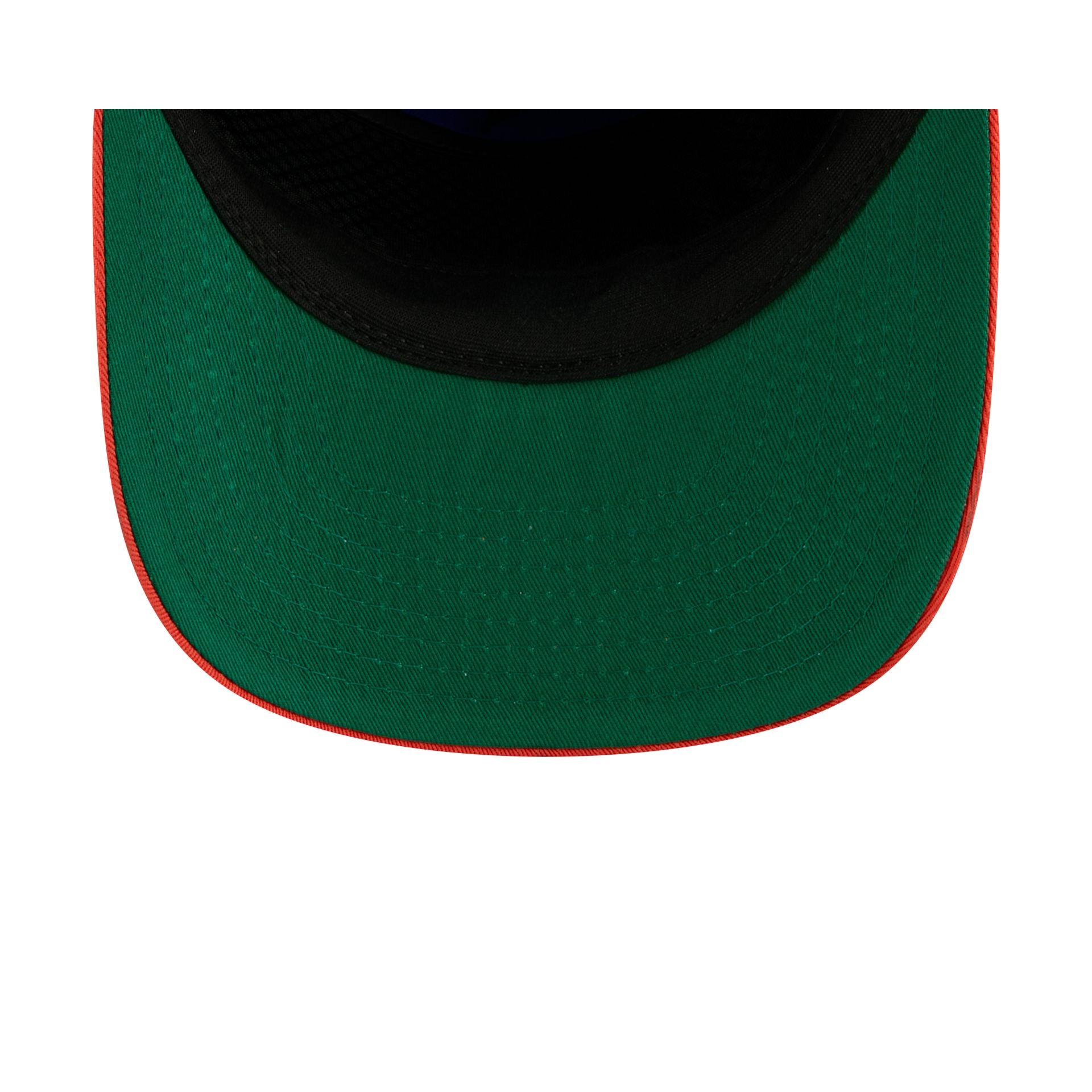 Florida Gators March Madness 19TWENTY Snapback Hat