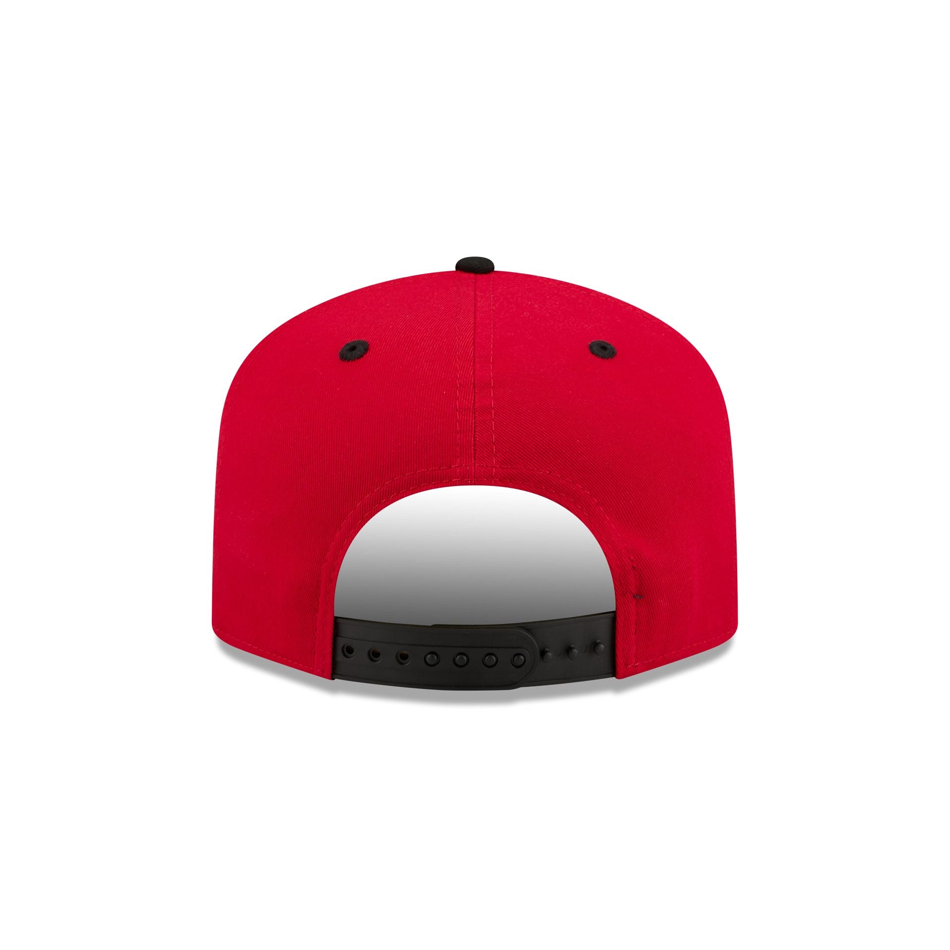 Ohio State Buckeyes March Madness 19TWENTY Snapback Hat