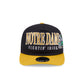Notre Dame Fighting Irish March Madness 19TWENTY Snapback Hat