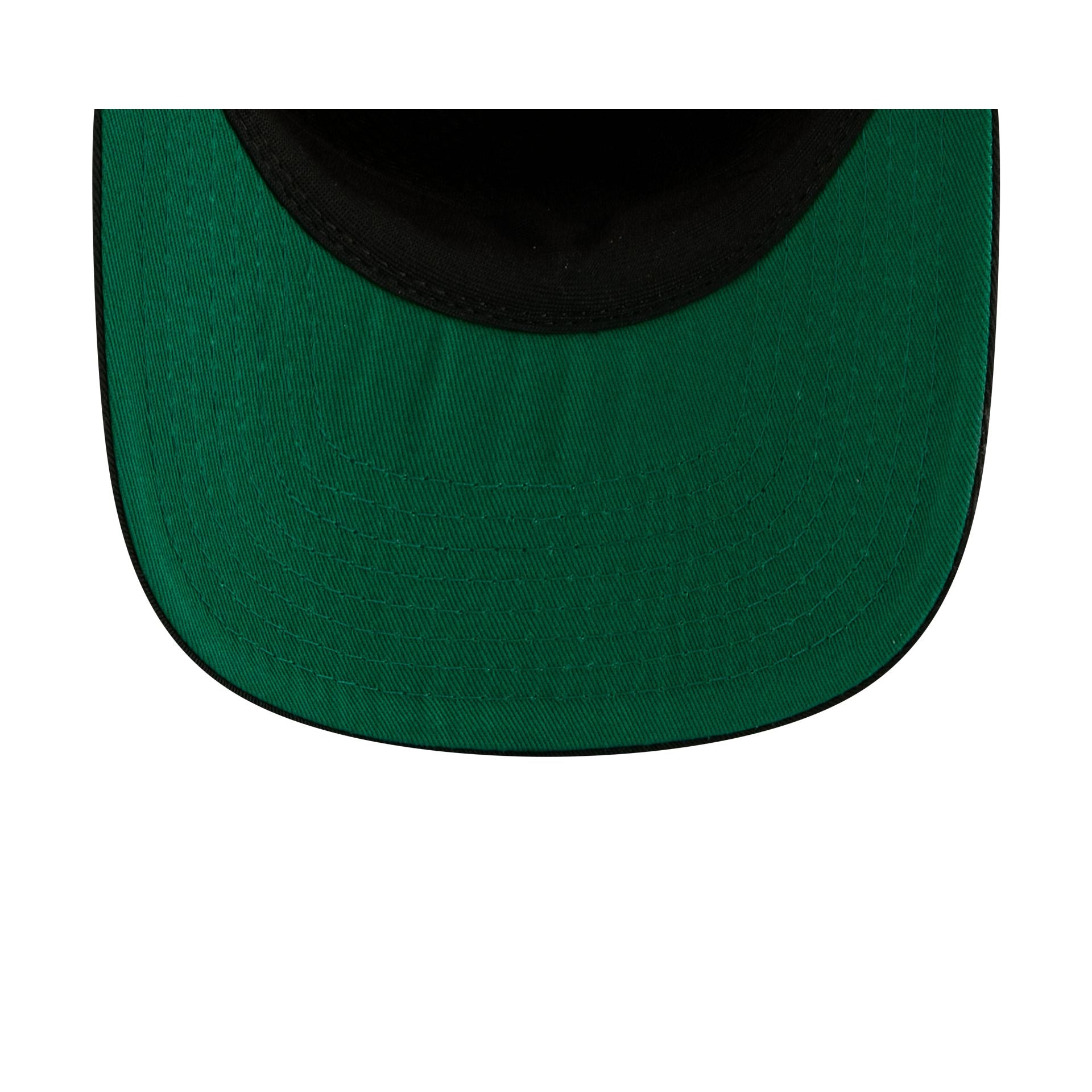 Texas Longhorns March Madness 19TWENTY Snapback Hat