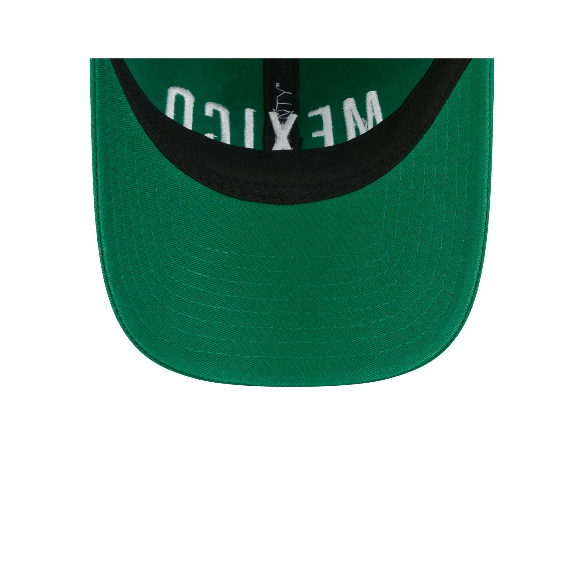 New Era Cap 2026 Mexico Soccer 9TWENTY Adjustable