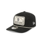Los Angeles Kings Past Glory 19TWENTY Snapback Hat