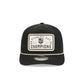 Los Angeles Kings Past Glory 19TWENTY Snapback Hat
