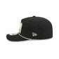 Los Angeles Kings Past Glory 19TWENTY Snapback Hat