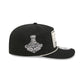 Los Angeles Kings Past Glory 19TWENTY Snapback Hat