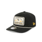 Pittsburgh Penguins Past Glory 19TWENTY Snapback Hat
