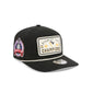Pittsburgh Penguins Past Glory 19TWENTY Snapback Hat