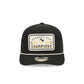Pittsburgh Penguins Past Glory 19TWENTY Snapback Hat