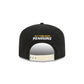 Pittsburgh Penguins Past Glory 19TWENTY Snapback Hat