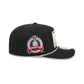 Pittsburgh Penguins Past Glory 19TWENTY Snapback Hat