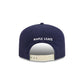 Toronto Maple Leafs Past Glory 19TWENTY Snapback Hat
