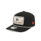 Philadelphia Flyers Past Glory 19TWENTY Snapback Hat