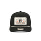 Philadelphia Flyers Past Glory 19TWENTY Snapback Hat