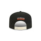 Philadelphia Flyers Past Glory 19TWENTY Snapback Hat