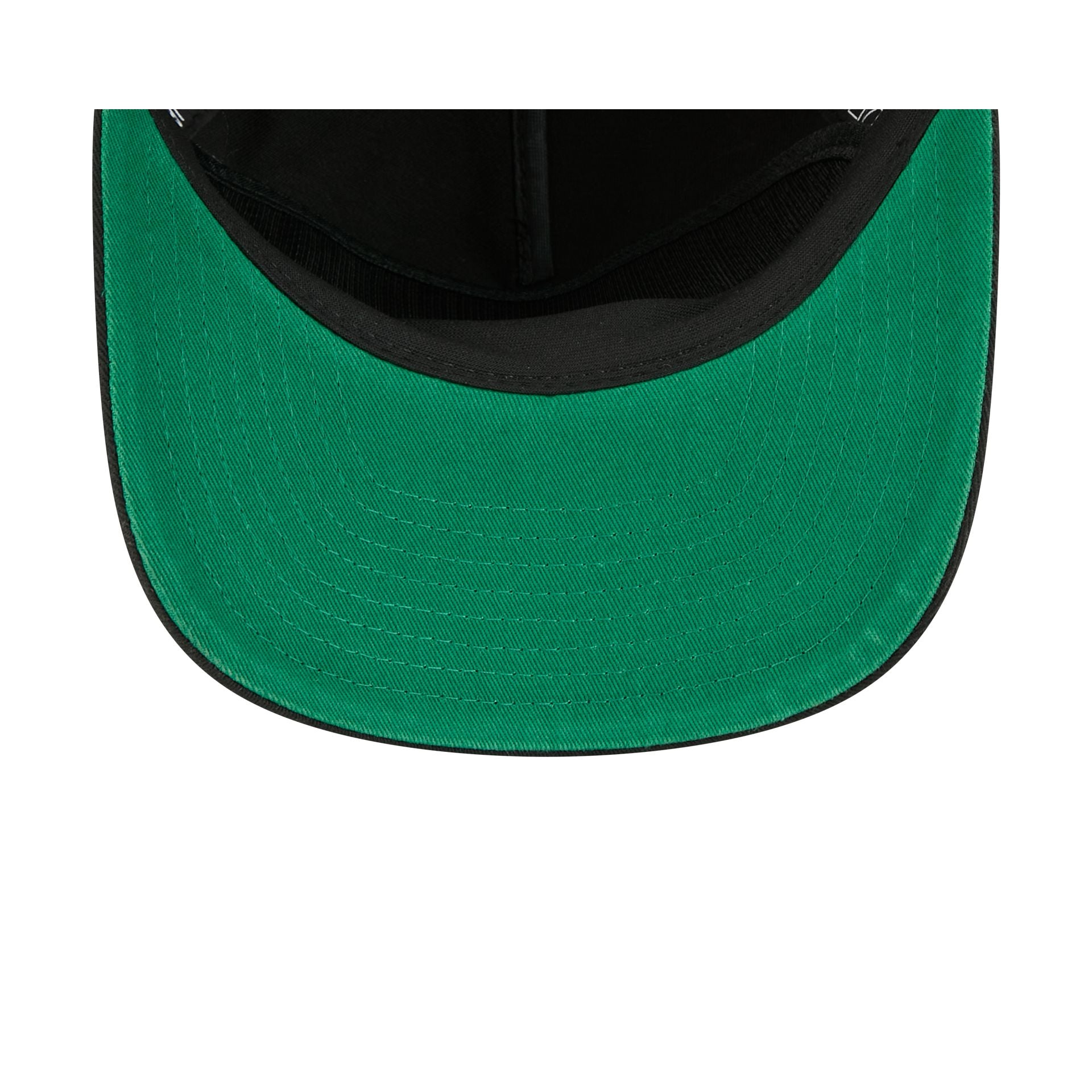 Philadelphia Flyers Past Glory 19TWENTY Snapback Hat