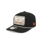Anaheim Ducks Past Glory 19TWENTY Snapback Hat