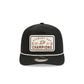 Anaheim Ducks Past Glory 19TWENTY Snapback Hat