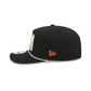 Anaheim Ducks Past Glory 19TWENTY Snapback Hat