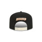 Anaheim Ducks Past Glory 19TWENTY Snapback Hat