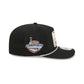 Anaheim Ducks Past Glory 19TWENTY Snapback Hat