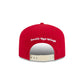 Detroit Red Wings Past Glory 19TWENTY Snapback Hat