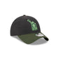 New Era Cap 2026 USA Soccer Liberty 9TWENTY Adjustable