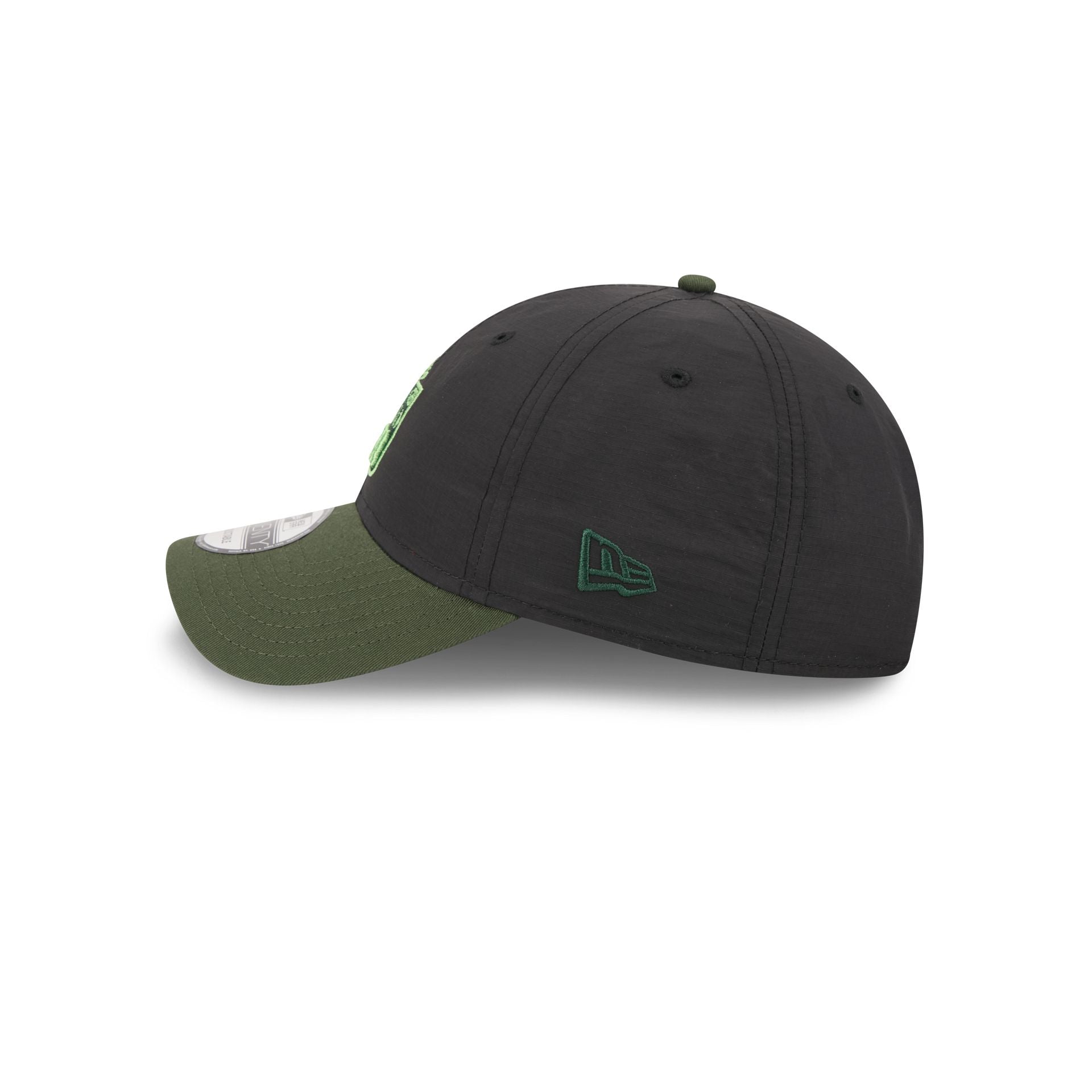 New Era Cap 2026 USA Soccer Liberty 9TWENTY Adjustable