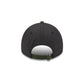 New Era Cap 2026 USA Soccer Liberty 9TWENTY Adjustable